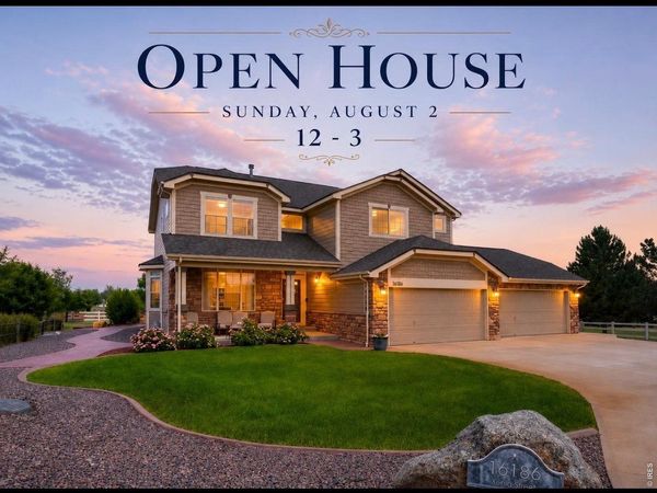 16186 Xenia St, Brighton, CO 80602
