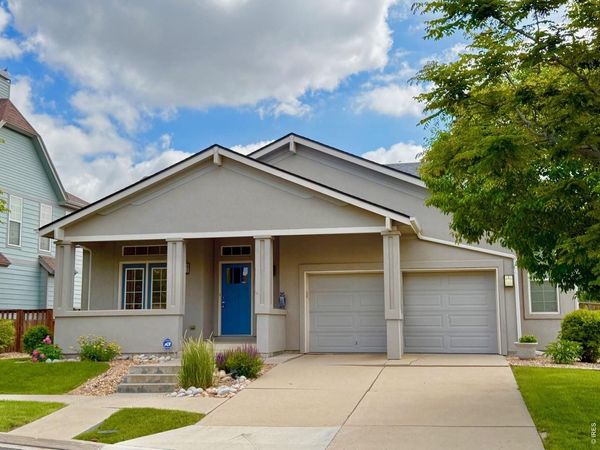 1688 Aquamarine Dr, Brighton, CO 80603