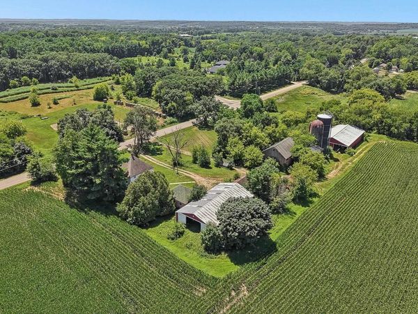 5794 Lincoln Road, Oregon, WI 53575