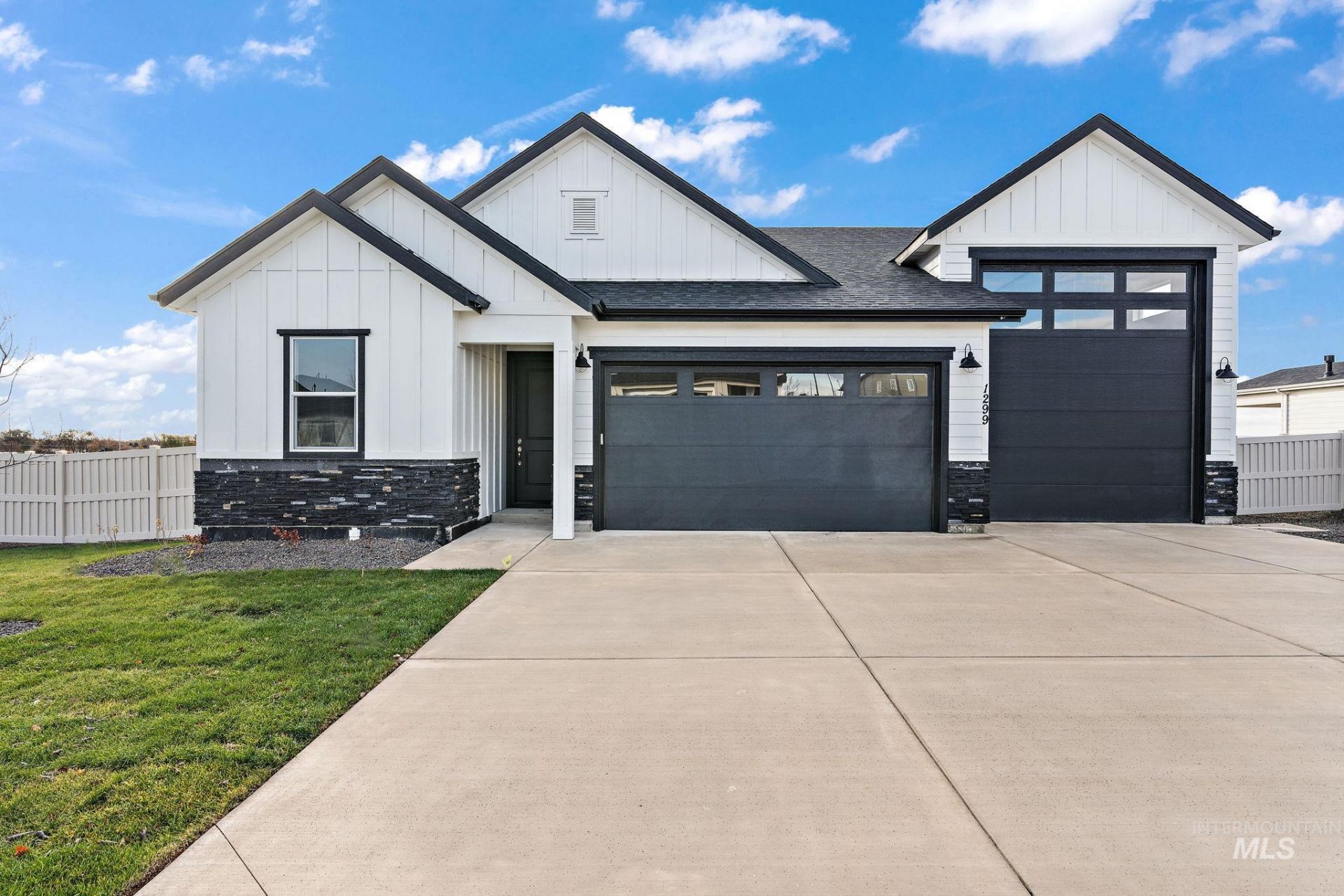 161 N Roscoe Ave., Kuna, ID 83634 Main Photo