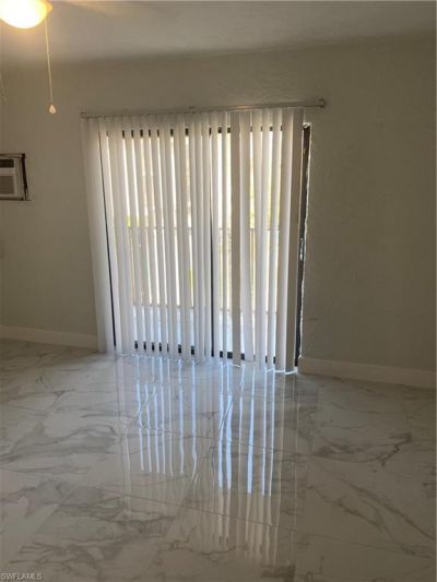 830 Wiggins Pass Rd, Unit 10, Naples, FL 34110 Photo