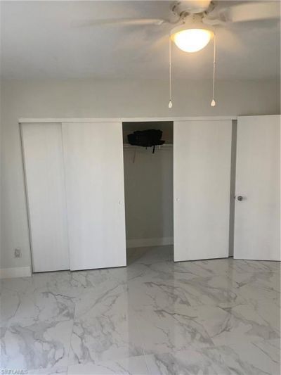 830 Wiggins Pass Rd, Unit 10, Naples, FL 34110 Photo