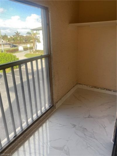 830 Wiggins Pass Rd, Unit 10, Naples, FL 34110 Photo