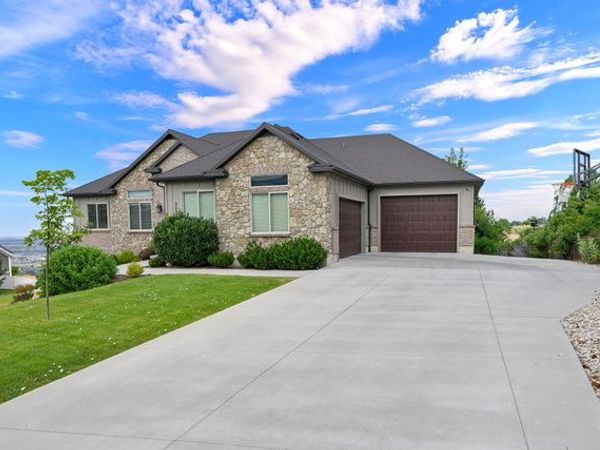 3683 N 175 E, North Ogden, UT 84414