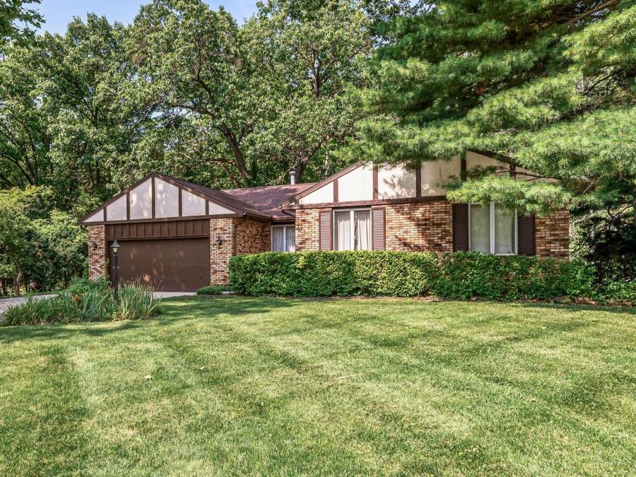 Property Image 43