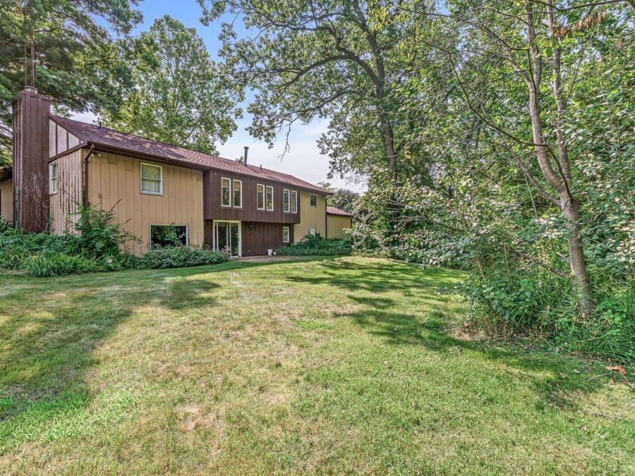Property Image 45