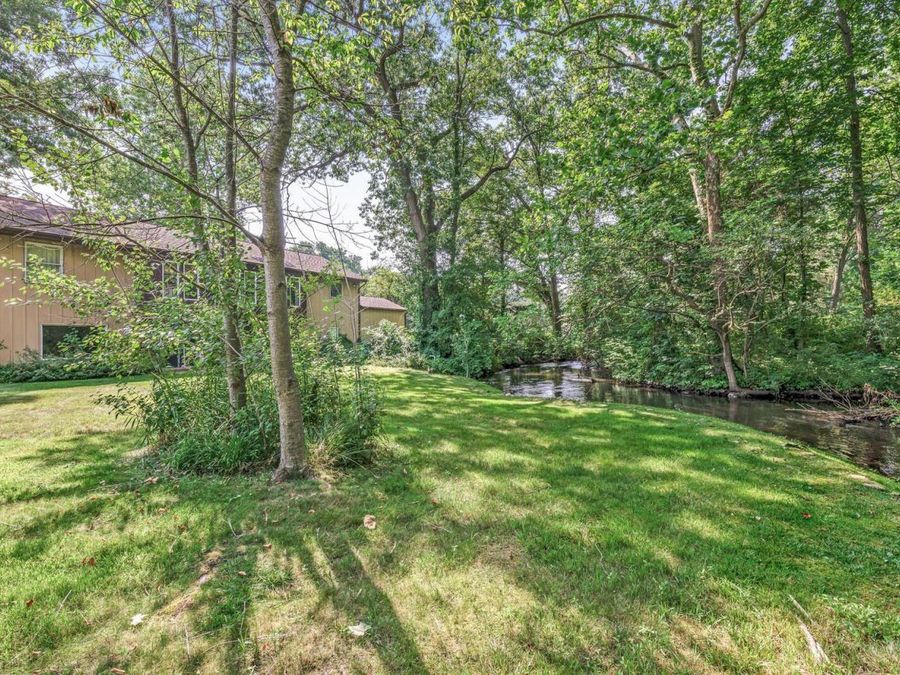 Property Image 47