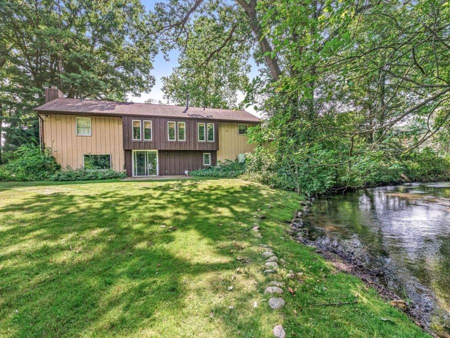 Property Image 48