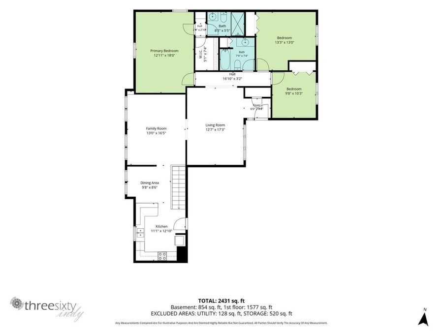Property Image 49