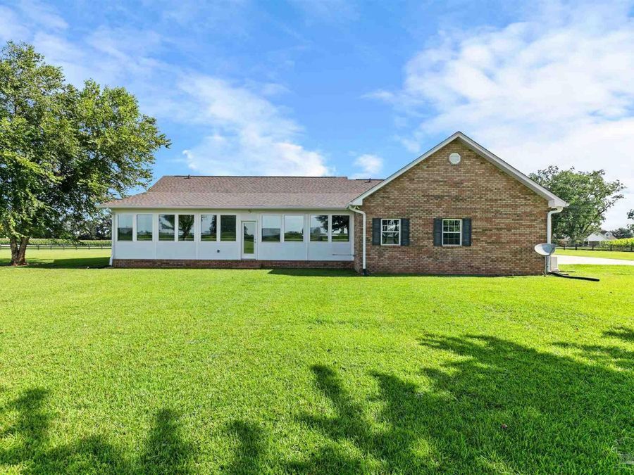 Property Image 49