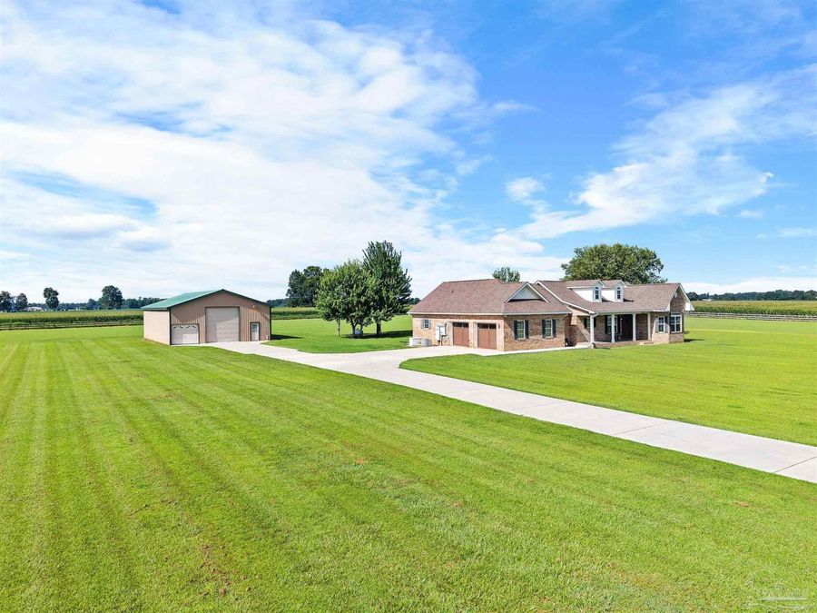 Property Image 52