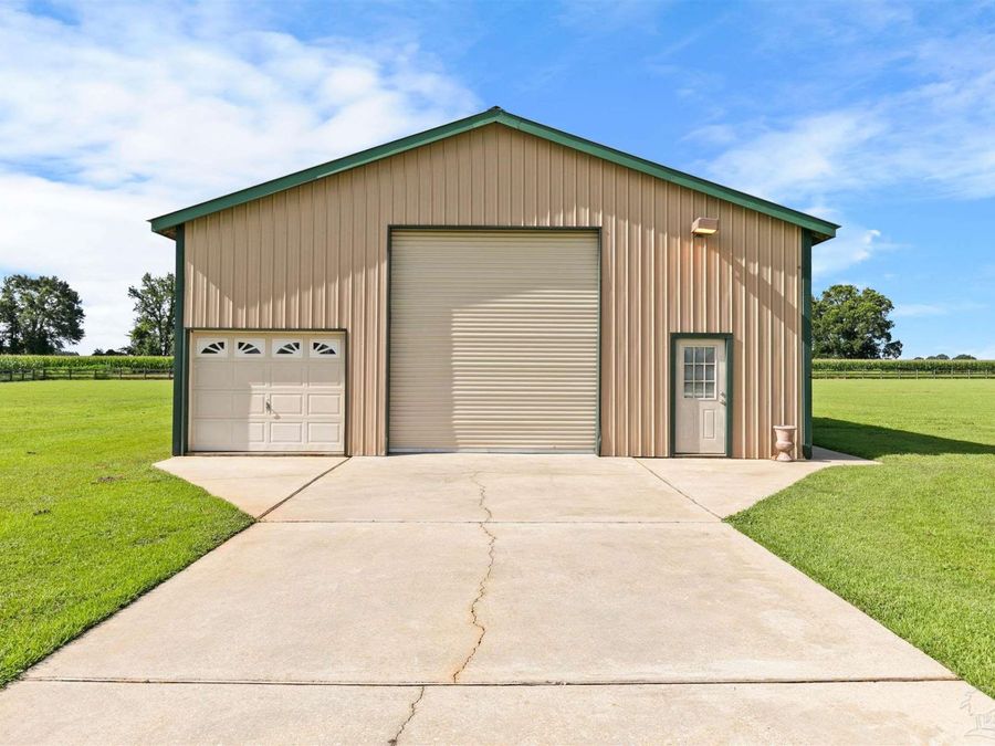 Property Image 53