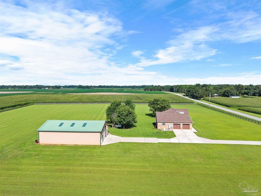 Property Image 63
