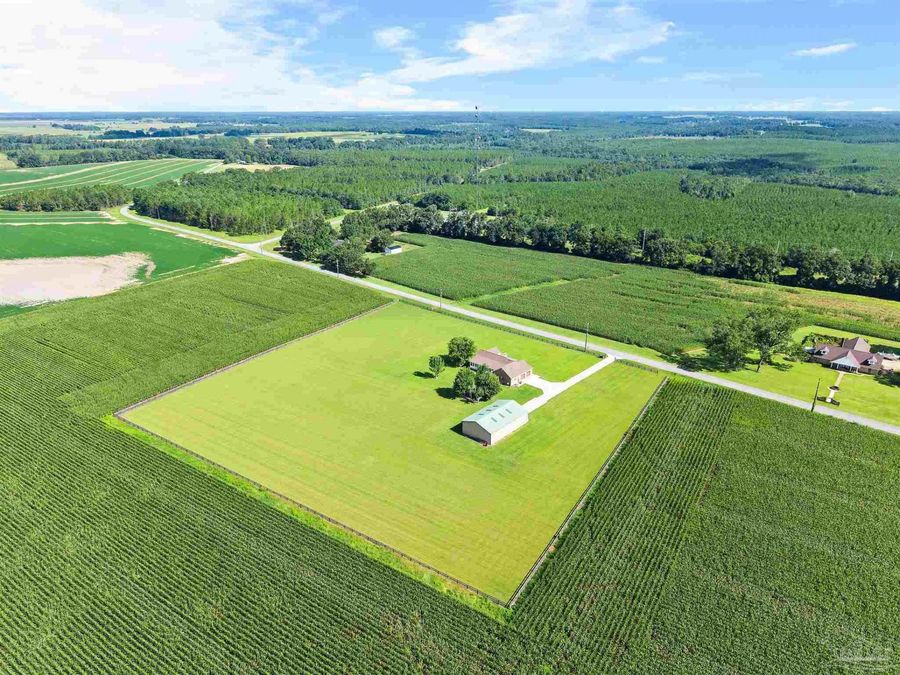 Property Image 70