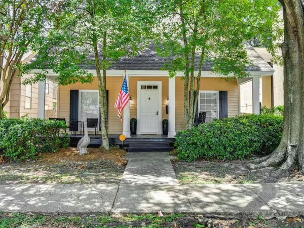 5024 Alvin Dark Ave, Baton Rouge, LA 70820