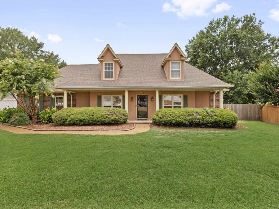 Property Image 1
