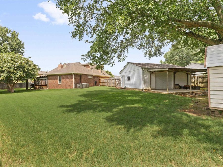 Property Image 34