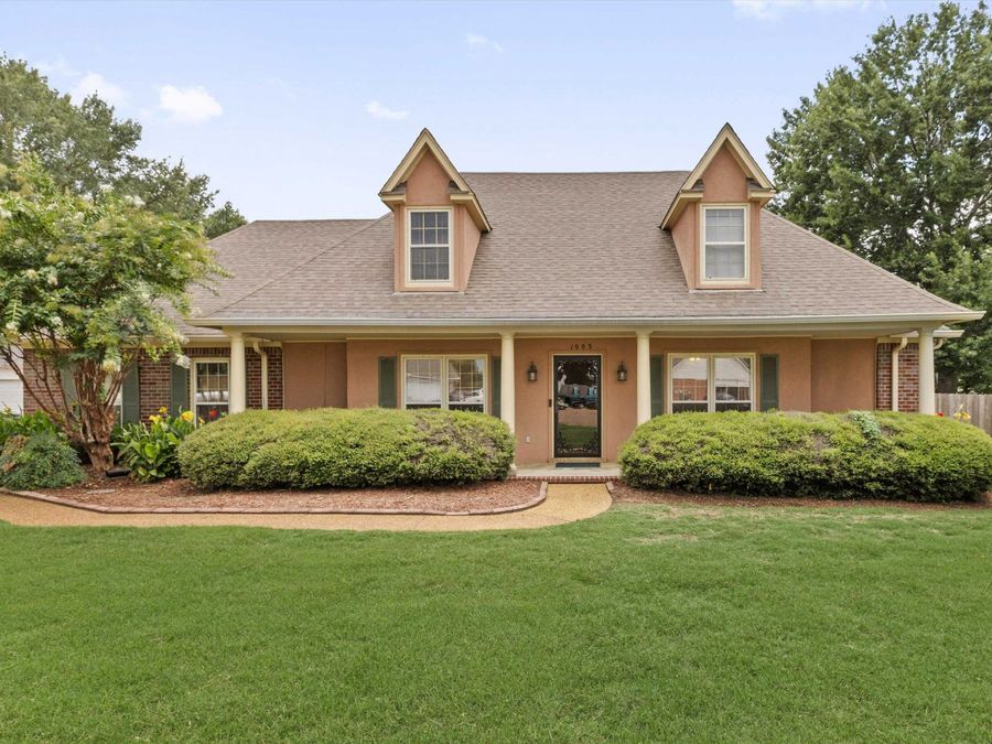 Property Image 37