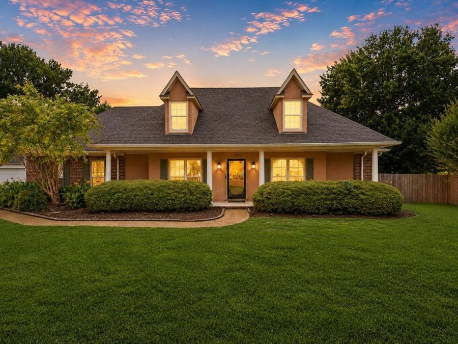 Property Image 38
