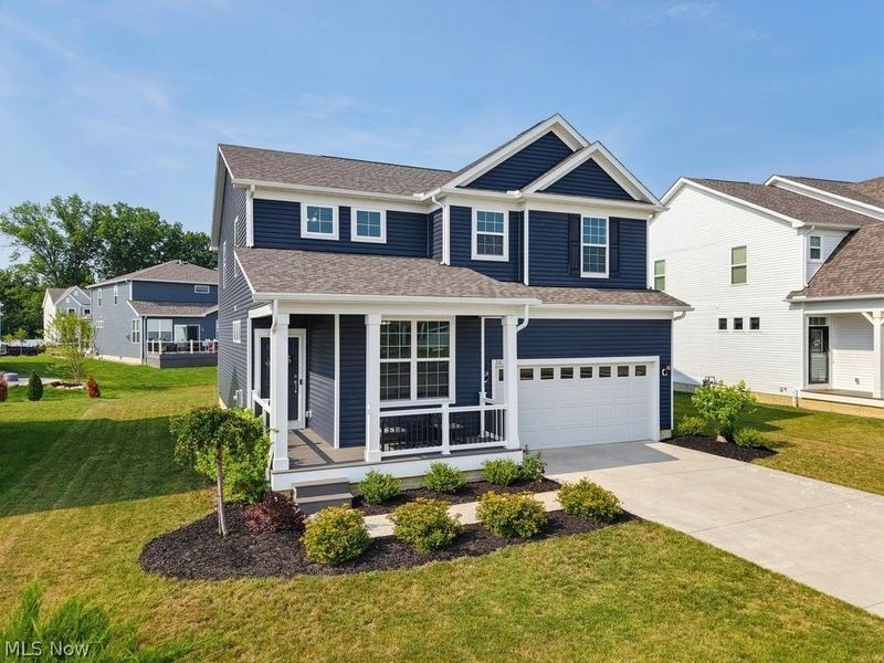 26335 Grand View Drive, Olmsted Township, OH 44138 Photo 2