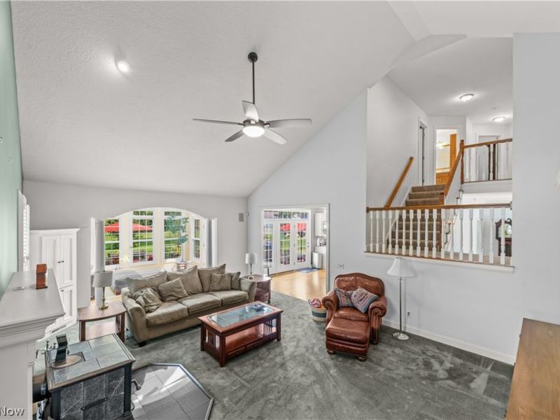 31 John Clark Lane , Hudson, OH 44236 Photo 15