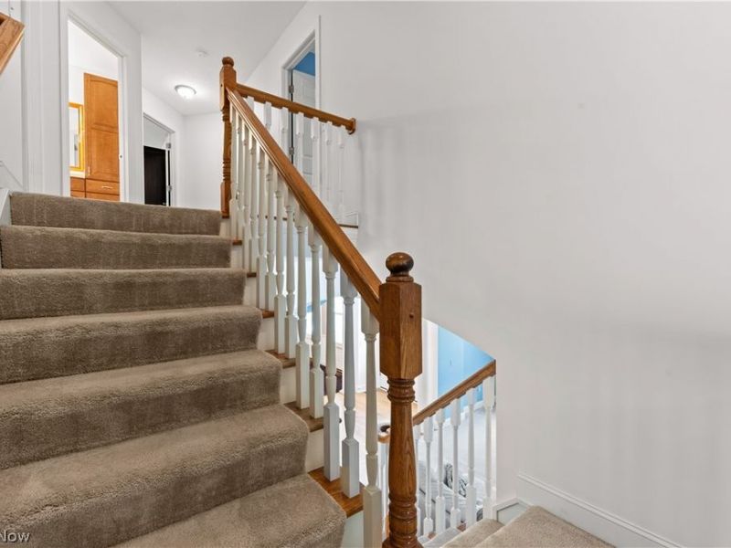 31 John Clark Lane , Hudson, OH 44236 Photo 20
