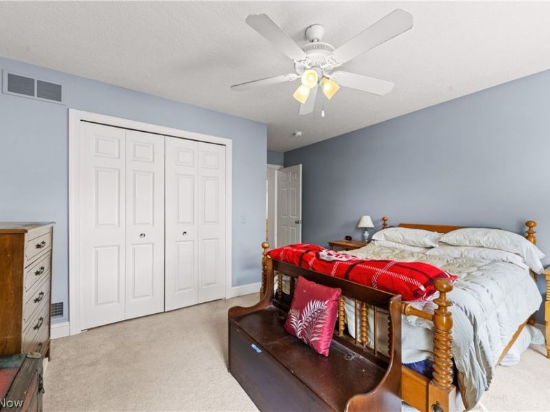 31 John Clark Lane , Hudson, OH 44236 Photo 30