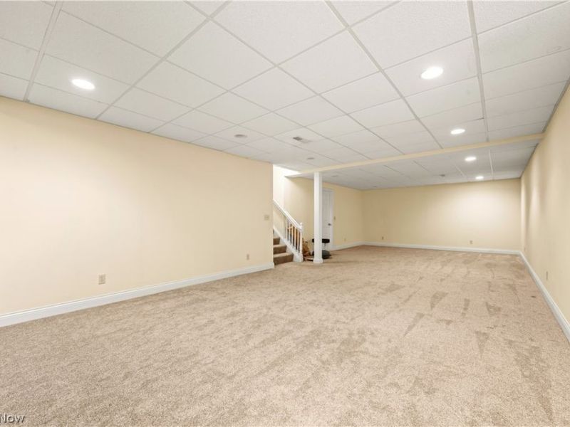31 John Clark Lane , Hudson, OH 44236 Photo 35