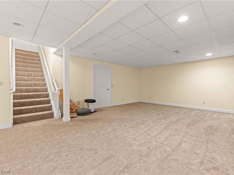 31 John Clark Lane , Hudson, OH 44236 Photo 36