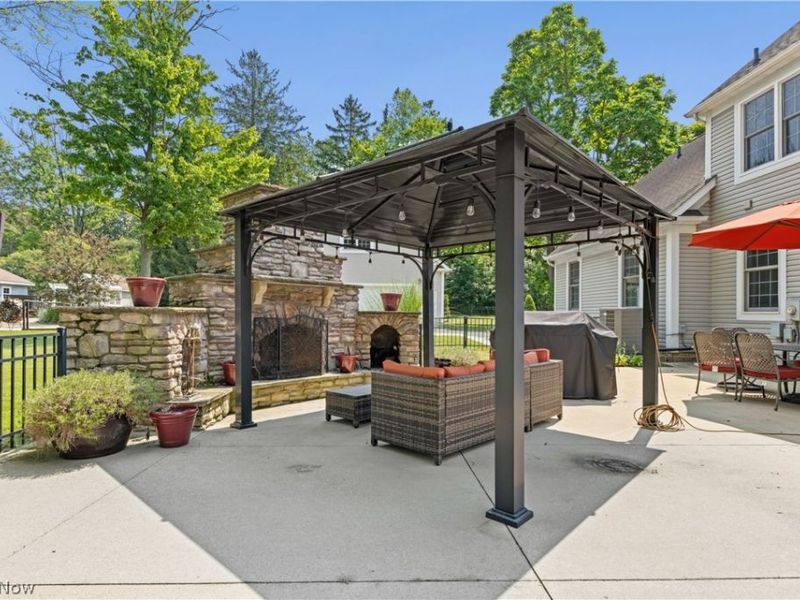 31 John Clark Lane , Hudson, OH 44236 Photo 41