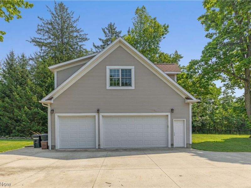 31 John Clark Lane , Hudson, OH 44236 Photo 43