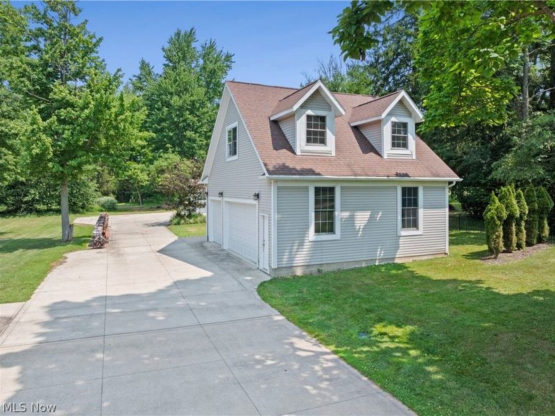 31 John Clark Lane , Hudson, OH 44236 Photo 44