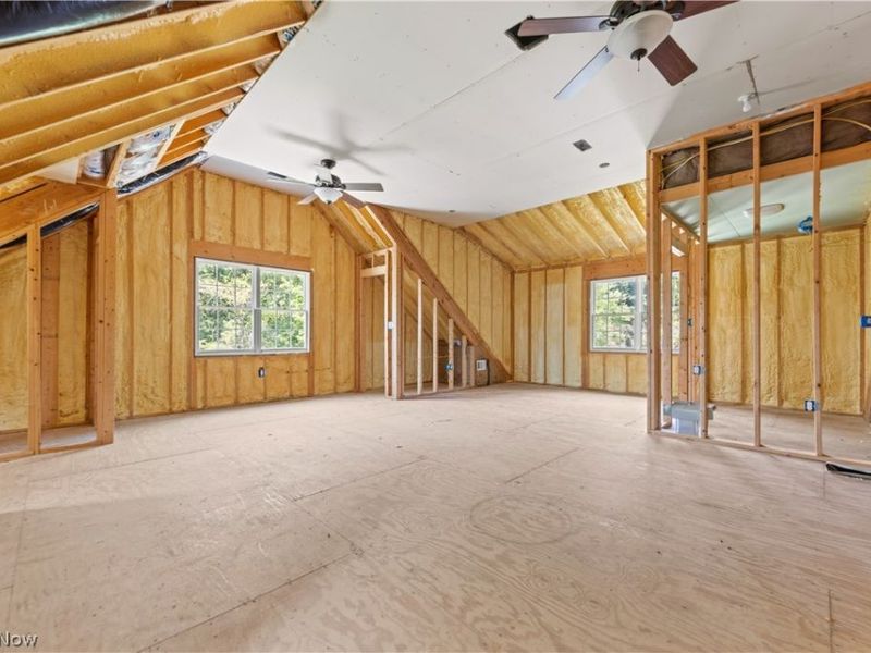 31 John Clark Lane , Hudson, OH 44236 Photo 45