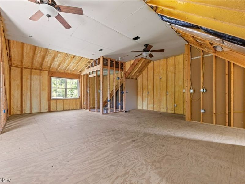 31 John Clark Lane , Hudson, OH 44236 Photo 46