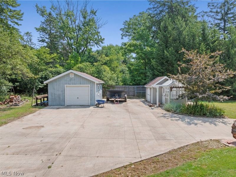 31 John Clark Lane , Hudson, OH 44236 Photo 48