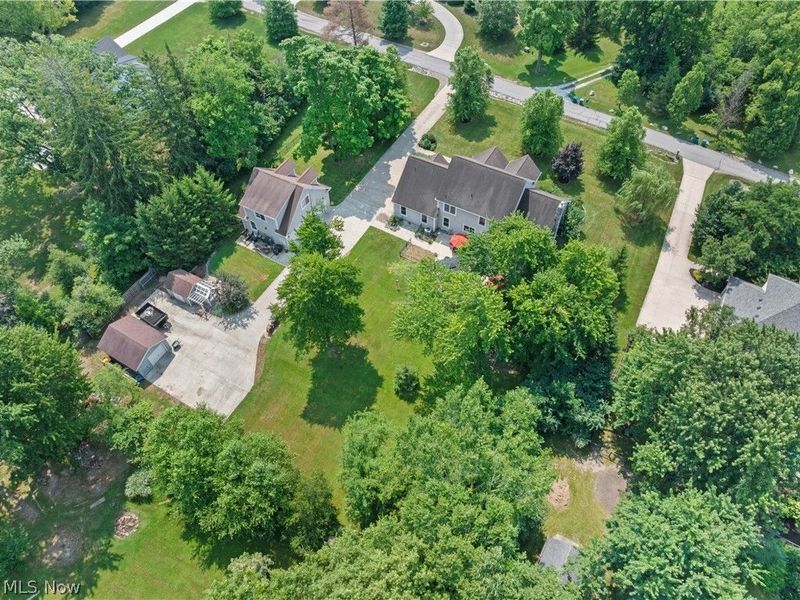 31 John Clark Lane , Hudson, OH 44236 Photo 49