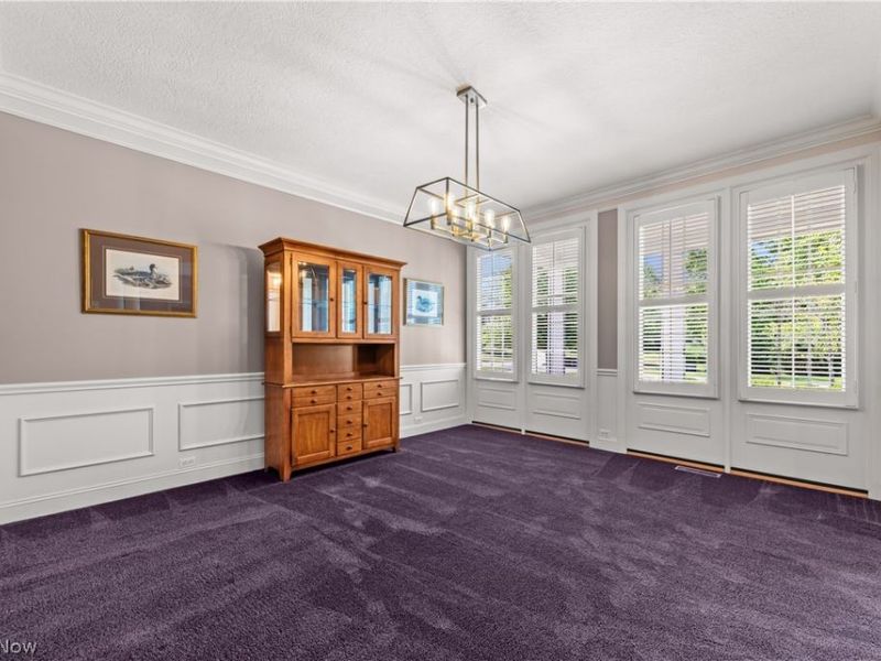 31 John Clark Lane , Hudson, OH 44236 Photo 7