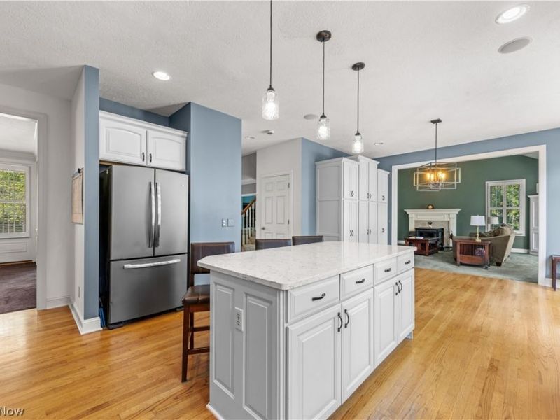 31 John Clark Lane , Hudson, OH 44236 Photo 8