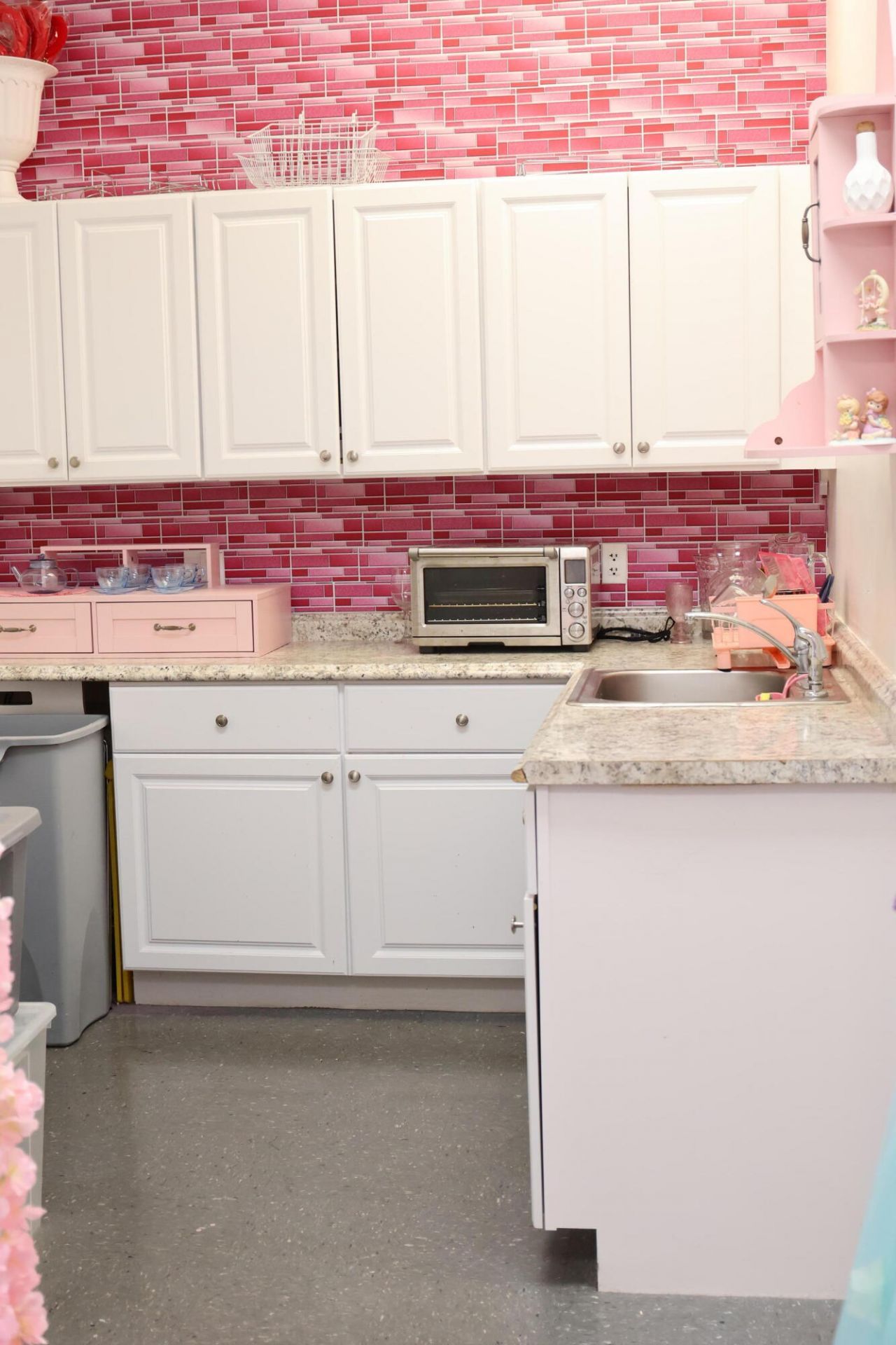 9469 W Atlantic Boulevard, Coral Springs, FL 00000 Photo