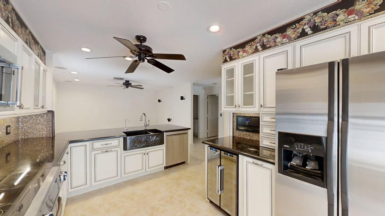 23330 La Vida Way, Boca Raton, FL 33433 Photo
