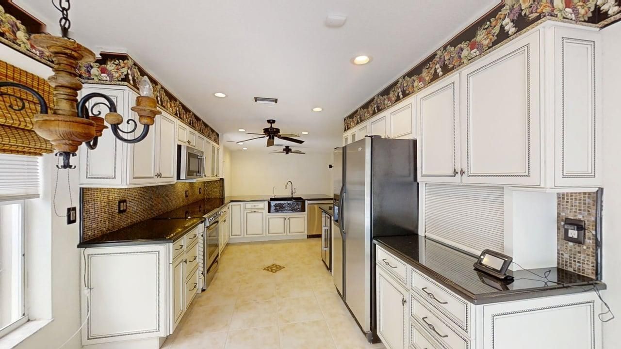 23330 La Vida Way, Boca Raton, FL 33433 Photo