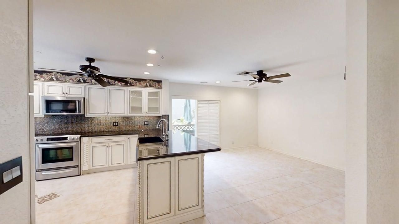 23330 La Vida Way, Boca Raton, FL 33433 Photo