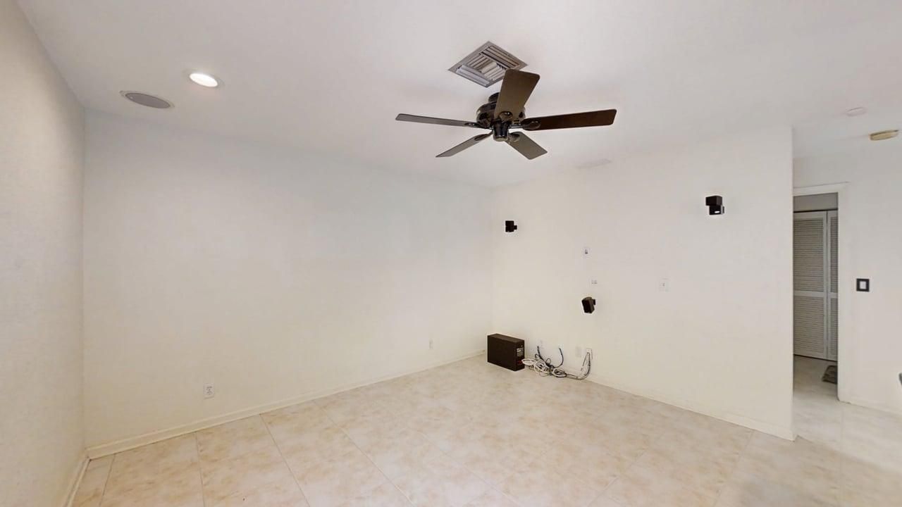 23330 La Vida Way, Boca Raton, FL 33433 Photo
