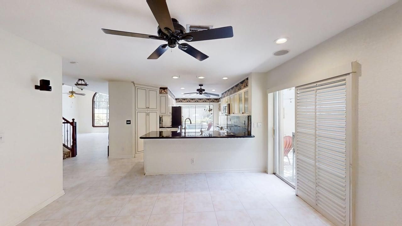 23330 La Vida Way, Boca Raton, FL 33433 Photo