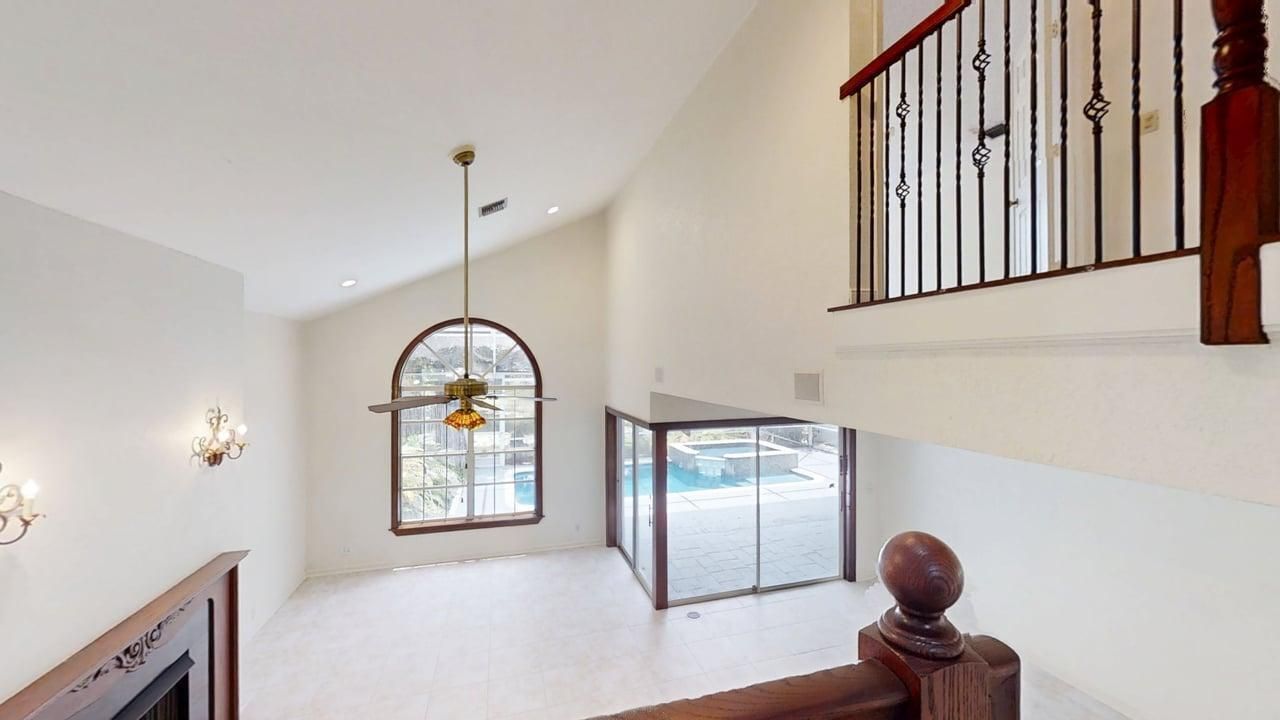 23330 La Vida Way, Boca Raton, FL 33433 Photo