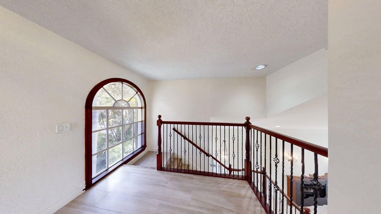 23330 La Vida Way, Boca Raton, FL 33433 Photo