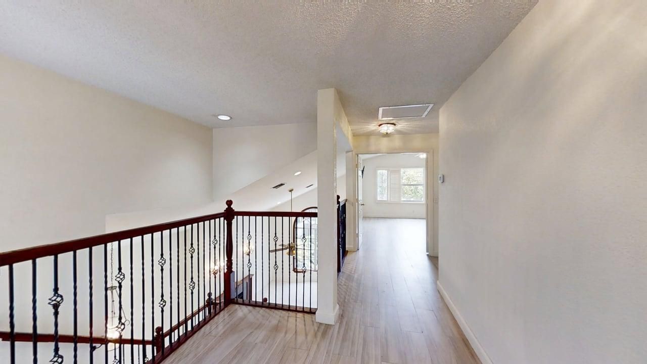 23330 La Vida Way, Boca Raton, FL 33433 Photo