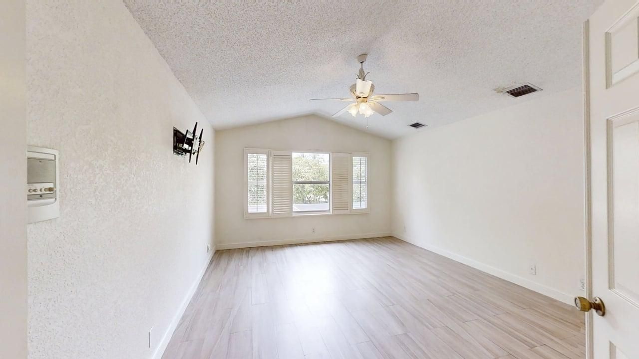 23330 La Vida Way, Boca Raton, FL 33433 Photo
