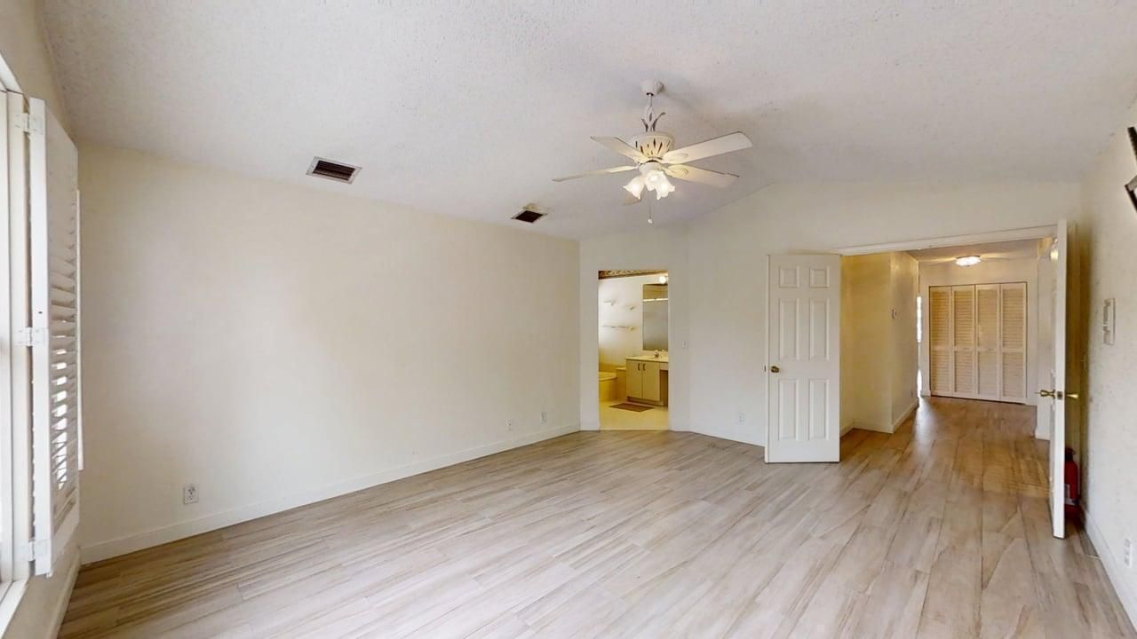 23330 La Vida Way, Boca Raton, FL 33433 Photo