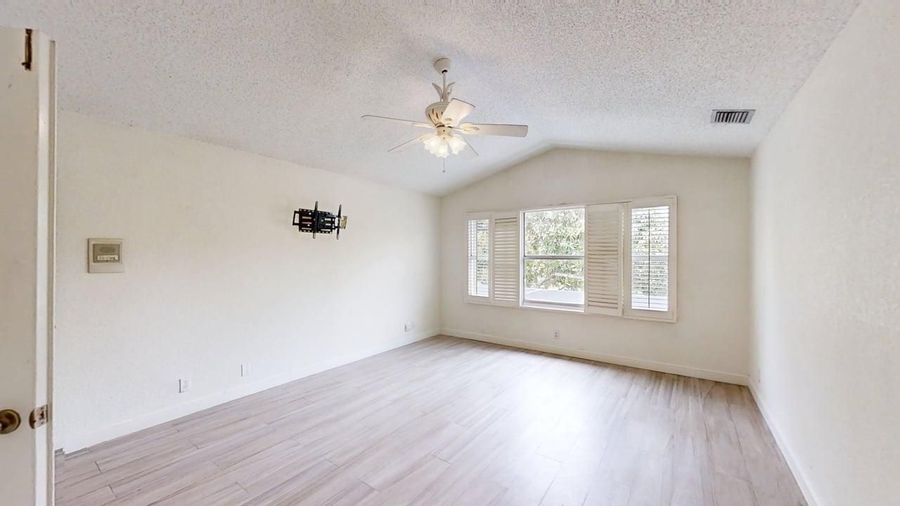 23330 La Vida Way, Boca Raton, FL 33433 Photo
